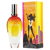 Escada Rock In Rio- (RARE & VINTAGE)