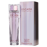 Escada Sentiment