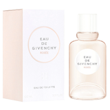 Eau De Givenchy Rosee