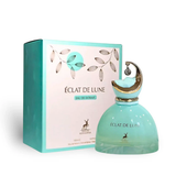 Eclat De Lune