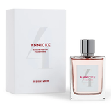 Eight & Bob Annicke 4