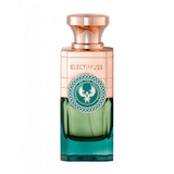Electimuss London Patchouli Of The Underworld