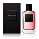 Elie Saab La Collection Essence No.1 Rose