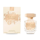 Elie Saab Le Parfum Bridal