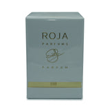 Roja Elixir Pour Femme