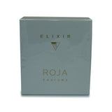 Roja Elixir Pour Femme Essence