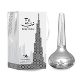 Burj Dubai