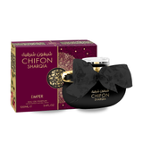 Chifon Sharqia