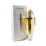 Espada Oro
