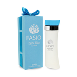 Fasio Light Blue
