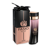 Fasio Secret