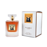 English Leather Pendora Intense
