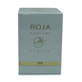 Roja Enigma Pour Femme