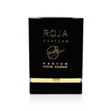 Roja Enigma Pour Homme