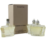 Essenza Di Zegna