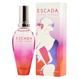 Escada Ocean Lounge