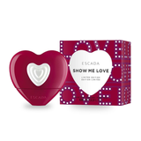 Escada Show Me Love