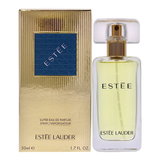 Estee Lauder Estee