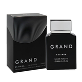 Estiara Grand