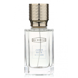 Ex Nihilo Jasmin Fauve