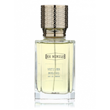 Ex Nihilo Vetiver Moloko