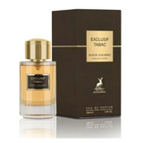Exclusif Tabac