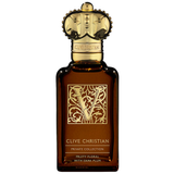 Clive Christian V Fruity Floral