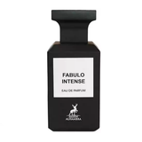 Fabulo Intense