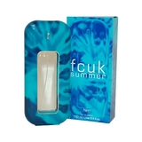 Fcuk Summer