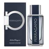 Ferragamo Cologne