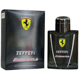 Ferrari Extreme- (RARE & DISCONTINUED)