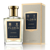 Floris Chypress