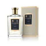 Floris Fleur