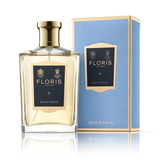 Floris Jf