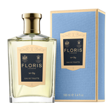 Floris No. 89