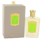 Floris Jermyn Street