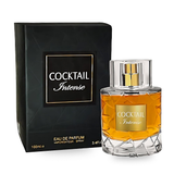 Fragrance World Cocktail Intense