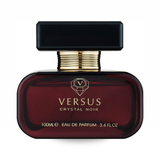 Fragrance World Versus Crystal Noir