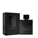 Fragrance World Intense Noir Le Parfum