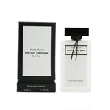 Fragrance World Prive Musc Redriguez For Her