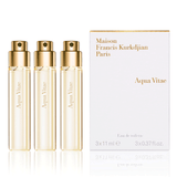 Francis Kurkdjian Aqua Vitae