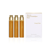 Francis Kurkdjian Grand Soir Travel Spray Refill