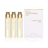 Francis Kurkdjian Lumiere Noir Pour Femme