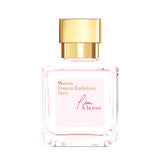Francis Kurkdjian L'Eau A La Rose