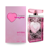 Franck Olivier Passion Extreme Pour Elle