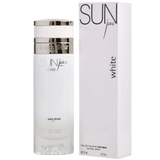 Franck Olivier Sun Java White