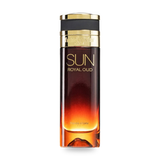 Franck Olivier Sun Royal Oud