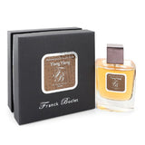 Franck Boclet Ylang Ylang