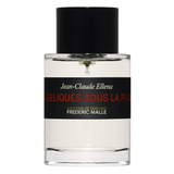 Frederic Malle Angeliques Sous La Pluie