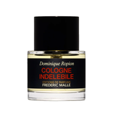 Frederic Malle Cologne Indelebile